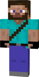 survivor steve