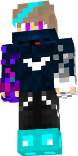 mmexz in diamond boots