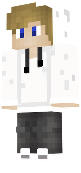 Caike