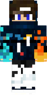  dfbh