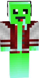 ro