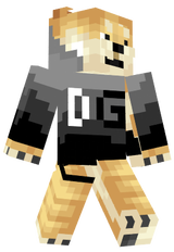 doggod2