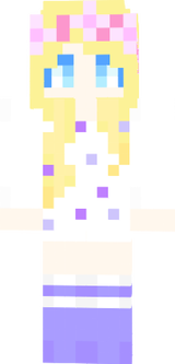 天空藍