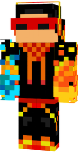 MR_FLASH