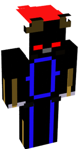 zPeitahEuh