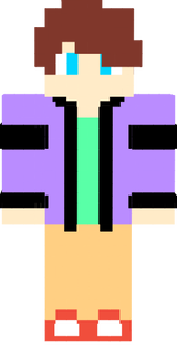 MemAlis