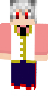 Shu Cho-Z