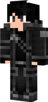 Guinhobie14