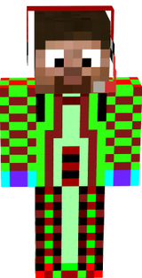 FlameC