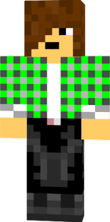 yan
