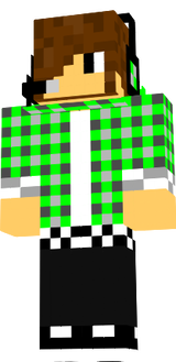 Maxrock