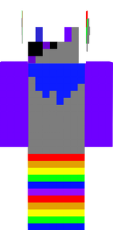 Floura