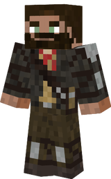 Forest Guard