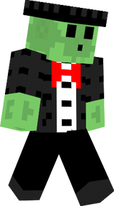 Slime