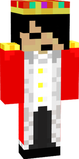 me