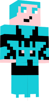 Jake