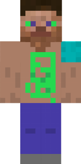 ygy