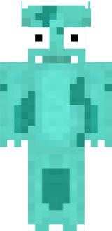 Ivysaur