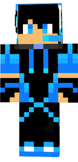 koxman