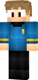 Ocangito