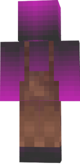 ppp333