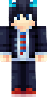 Rin Okumura