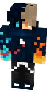asjf