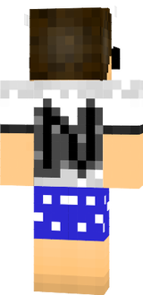 ryantgpl