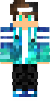 gr