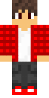 BritishNate