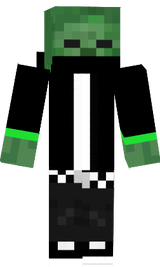 bb