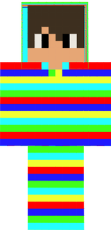fhfgf