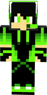 mexom