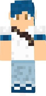 luks0