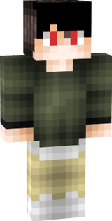 JuliusFGU Titan