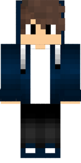 AspireMC