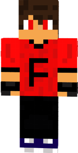 felipe21felipe21
