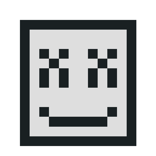Preview of texture: marshmello 
