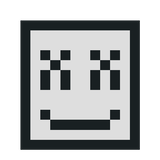 marshmello 