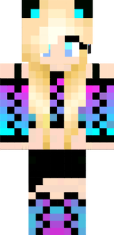 Selen