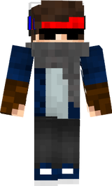 skin cool
