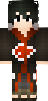 sasuke texture