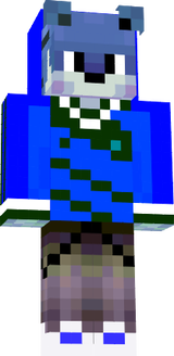 skin