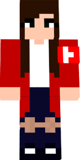 LuckyMLG
