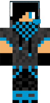 Bruno