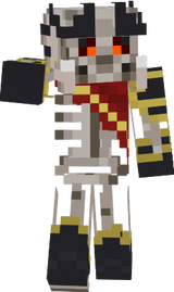 ddqwdqw
