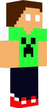 crepeergames