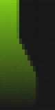 Black Green
