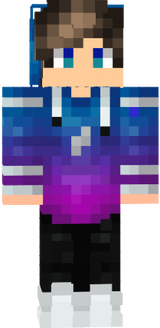 NikTOP