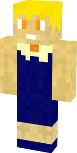 Zatch bell